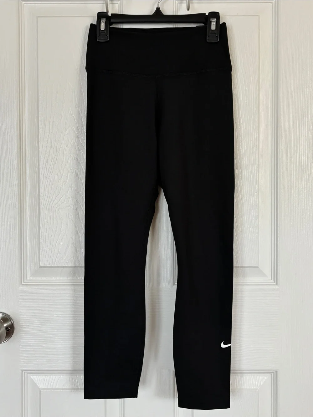 Women's Nike One Capri Leggings